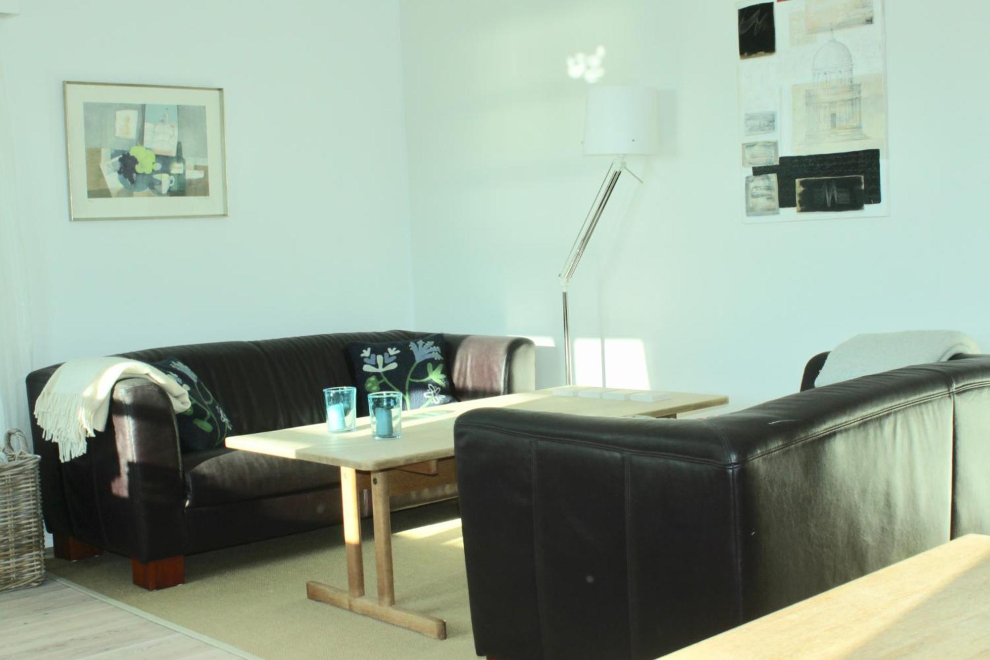 Grastenhus Guesthouse Thurø By Exteriör bild